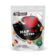 Daily Delight Happea Litter Apple 8L